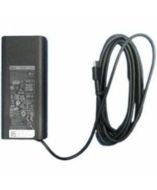 Dell 492-BDLW Cables, Connectors, and Adapters