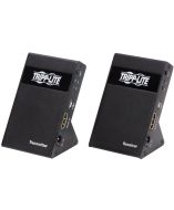 Tripp-Lite B127-1A1-WHD1 Power Device