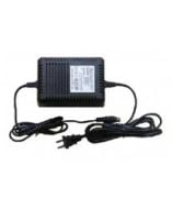 Zebra P1031365-063 Spare Parts