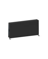 Gamber-Johnson 7160-1048 Carrying and Protective Accessories