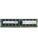 Dell SNPYXC0VC/16G Accessory
