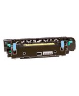 HP Q3677A Products
