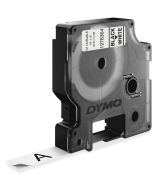 DYMO 1978364 Barcode Label
