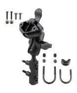 RAM Mount RAM-B-309-7-A-326U-TWI Products