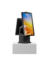 Zebra KC50A22-G0B1C0-NA POS Touch Terminal