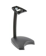 Datalogic Accessory