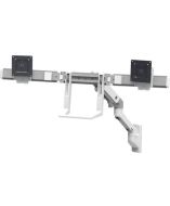 Ergotron 45-479-216 Mounting Hardware and Stands