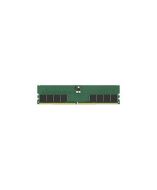 Kingston KCP556UD8-32 Drives