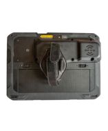 Zebra XBK-ET6X-RFID-N-01 RFID Reader