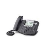 Polycom 2200-17879-001 Telecommunication Equipment
