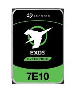 Seagate ST4000NM001B Drives