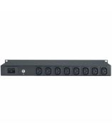 Eaton T8S-3189 Products