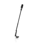 Bosch DCNM-MICS Accessory