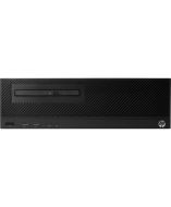 HP 5PB09UT#ABA Touchscreen