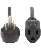 Tripp-Lite P022-015-15D Power Device