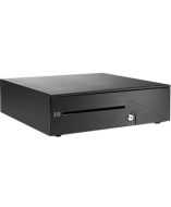 HP FK182AA#ABA Products