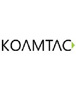 KoamTac 365600 Tablet Accessories