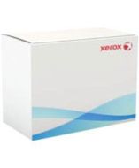 Xerox 098S04931 Accessory
