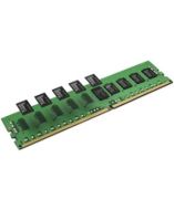 Samsung M393A2K40CB2-CTD Accessory