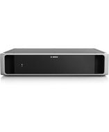 Bosch DCNM-PS2 Fire & Intrusion Detector