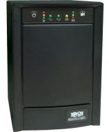 Tripp-Lite SMART1050SLT Products