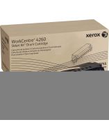 Xerox 113R00755 Products
