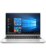 HP 4J208UT#ABA Laptop