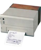 Citizen CBM920-40RF Receipt Printer