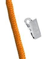 Brady 2135-3255 Lanyard