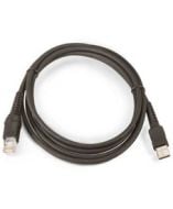 Honeywell SR31-CAB-U001 Cables, Connectors, and Adapters