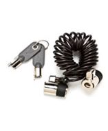 SpacePole SPCS101 Accessory
