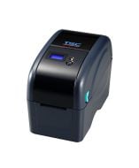 TSC 99-040A010-44LF-DNU Barcode Label Printer