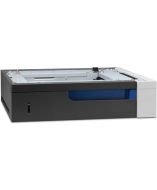 HP CE860A Accessory