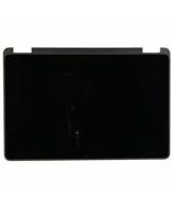 Dell TJ829 Accessory