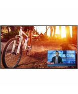 Planar 998-2892-00 Monitor