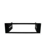 Gamber-Johnson 17170 Spare Parts