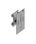SpacePole GEN-SPI109-02 Accessory