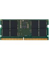 Kingston KCP556SS8-16 Accessory