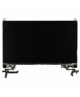 Dell 2CVKV Accessory