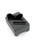 Zebra CRD-NGWT-1S1BU-01 Docks and Cradles