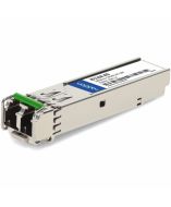 Fargo 55602 ID Card Printer