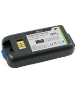 AirTrack 318-034-001-COMPATIBLE Accessory
