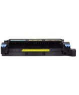HP C2H67A Accessory