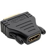 Tripp-Lite P130-000 Power Device