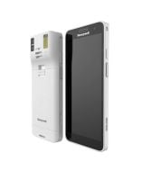 Honeywell CT37-X1N-56S10HG Mobile Computer