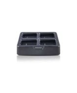 Datalogic 94ACC0274 Docks and Cradles