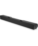 Dell AC511 Computer Speaker