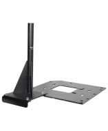 Gamber-Johnson 7160-0198 Mounting Hardware and Stands