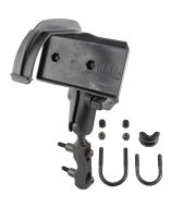 RAM Mount RAM-B-174-LO7U Products