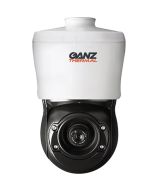 CBC ZNT1-PBT24G35A Security Camera